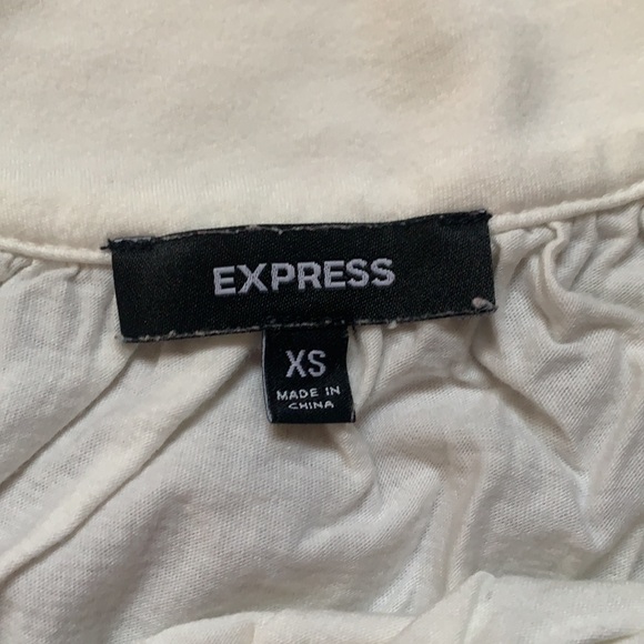 Tank Top - Picture 2 of 3